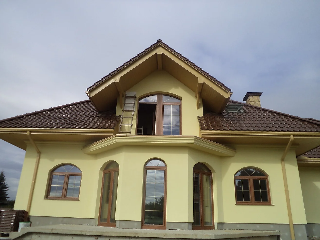 Zdjęcie z galerii