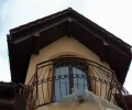 Zdjęcie z galerii