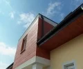Zdjęcie z galerii
