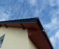 Zdjęcie z galerii