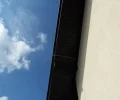 Zdjęcie z galerii