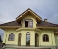 Zdjęcie z galerii