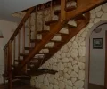 Zdjęcie z galerii
