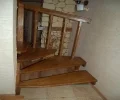 Zdjęcie z galerii